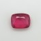 Thailand Ruby  (Manik) 8.26 Ct Best Quality